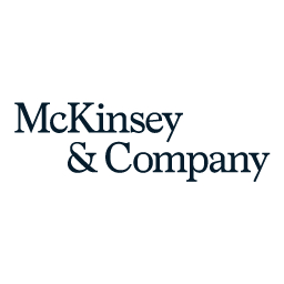McKinsey & Company, Inc. Italy – Orientamento